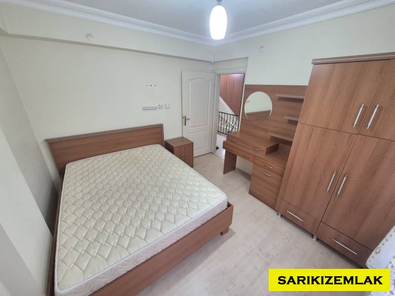 Edremit Akçay Mah`da4+1  Müstakil Ev. - 23